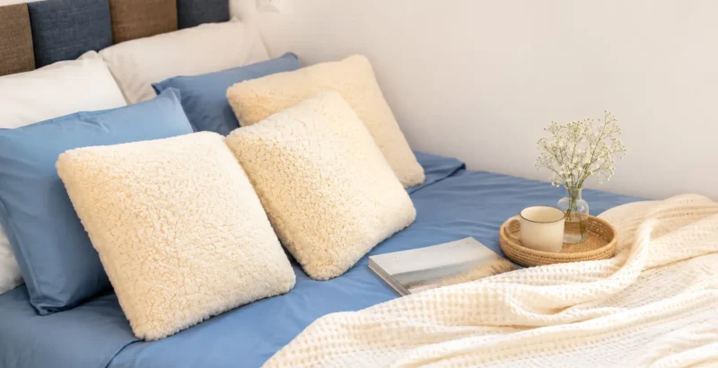 wynajem apartematów przy plaży Gdańsk